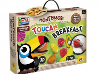 Toucan Breakfast - photo 10