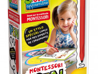 Pen Montessori - Boutique Toup'tibou - photo 10