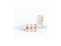 Coffret l infirmier c est Papa - Boutique Toup'tibou - photo 7