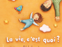La vie c est quoi ? - photo 10