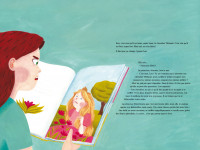 Lou et la princesse Sibel - photo 15