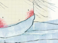 Prendre le temps - photo 7