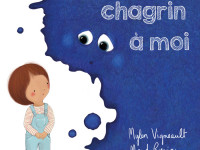 Mon chagrin à moi - photo 11