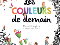 Les couleurs de demain - photo 11