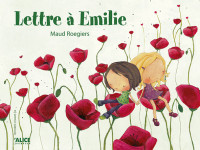 Lettre à Emilie - photo 7