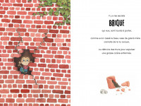 Les petits et les (trop) gros secrets - photo 14
