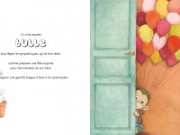Les petits et les (trop) gros secrets - photo 13