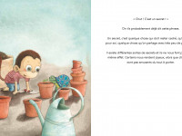 Les petits et les (trop) gros secrets - photo 12