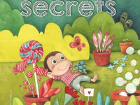Les petits et les (trop) gros secrets - photo 11