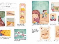 La liste - pour garder son coeur d enfant. - photo 16