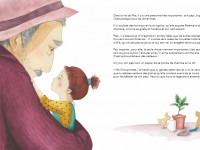 La liste - pour garder son coeur d enfant. - photo 15