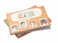 Mes photos de classe - photo 7