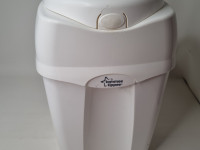 Poubelles à langes - photo 7