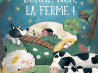Bonne nuit, la ferme! - photo 7