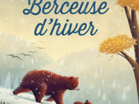 Berceuse d hiver - photo 7