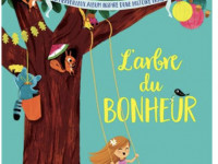L arbre du bonheur - photo 7