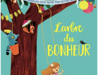 L arbre du bonheur - Boutique Toup'tibou - photo 7