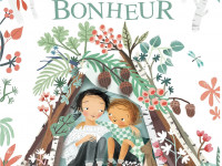 La cabane du bonheur - photo 7