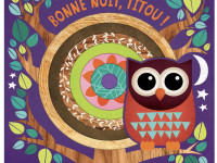 Bonne nuit, Titou! - photo 7