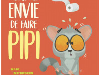 J ai envie de faire pipi - photo 7