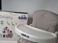 Rehausseur de chaise - photo 8