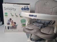 Rehausseur de chaise - photo 9