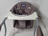 Chaise de table Chicco - photo 7