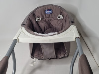 Chaise de table Chicco - photo 7