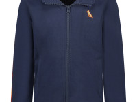 Cardigan marine - photo 7