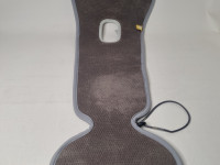 Housse anti transpirante Aeromoov gr1 - photo 7