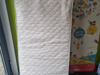 Matelas lit 70*140cm - photo 7