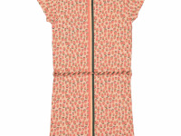 Robe Babet Red Dots S241 - photo 14
