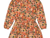 Robe Baily S241 - photo 12