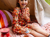 Robe Baily S241 - photo 13