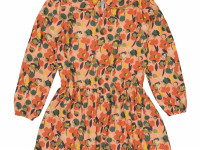 Robe Baily S241 - photo 14