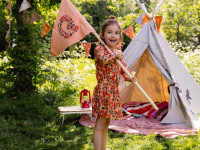 Robe Baily S241 - photo 15
