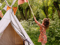 Robe Baily S241 - photo 16