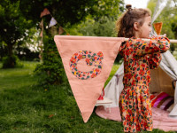 Robe Baily S241 - photo 17