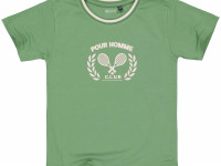 T-shirt Barent S241 - photo 9