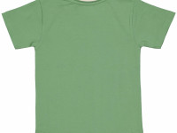 T-shirt Barent S241 - Boutique Toup'tibou - photo 11
