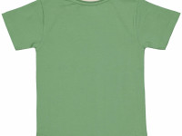 T-shirt Barent S241 - photo 11