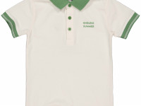 Polo Bauke S241 - Boutique Toup'tibou - photo 10