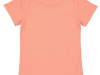 T-shirt Becky S241 - Boutique Toup'tibou - photo 12