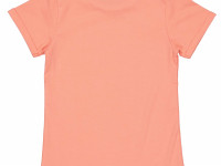 T-shirt Becky S241 - photo 12