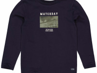 T-shirt manches longues Beer S241 - photo 9