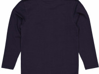 T-shirt manches longues Beer S241 - photo 11