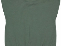 Top Beertje S241 - photo 12
