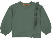 Sweat Berdine S241 - photo 9