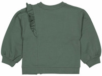 Sweat Berdine S241 - photo 11