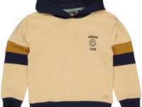 Sweat Berk S241 - photo 12